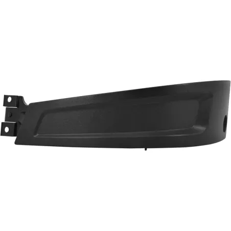 Volvo FM4 Tapa Faro Antiniebla Izquierda