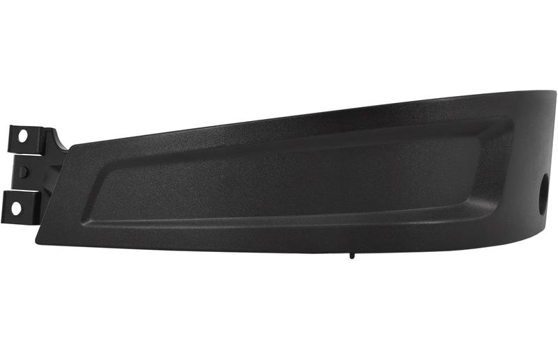 Volvo FM4 Tapa Faro Antiniebla Izquierda