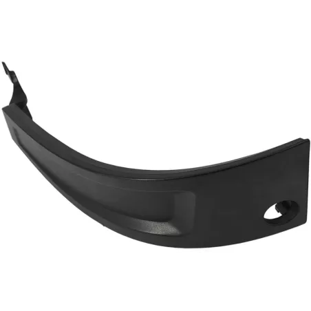 Volvo FM4 Tapa Faro Antiniebla Izquierda