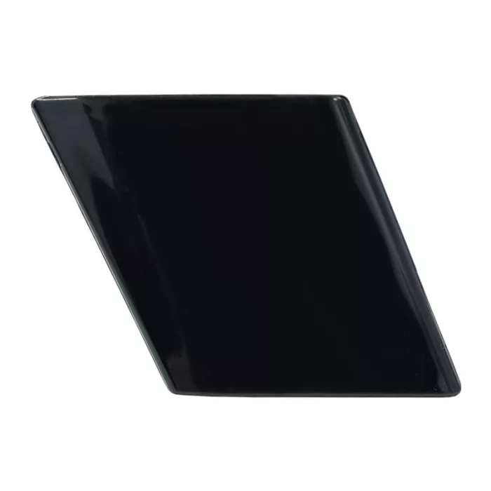 Volvo FM4 RH Washer Cover