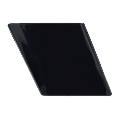 Volvo FM4 RH Washer Cover