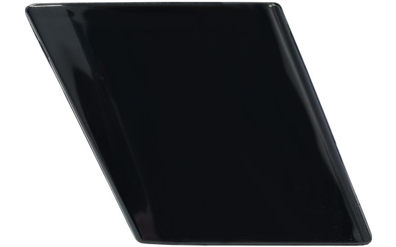 Volvo FM4 RH Washer Cover