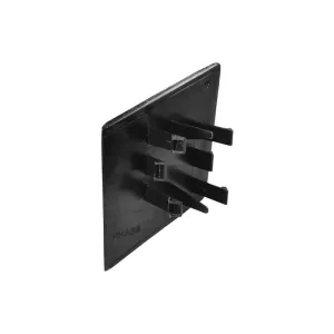 Volvo FM4 RH Washer Cover