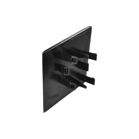 Volvo FM4 RH Washer Cover