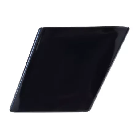 Volvo FM4 LH Washer Cover