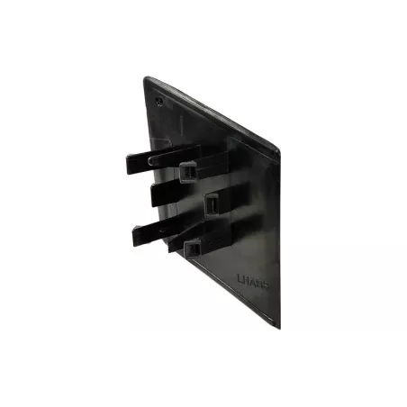 Volvo FM4 LH Washer Cover