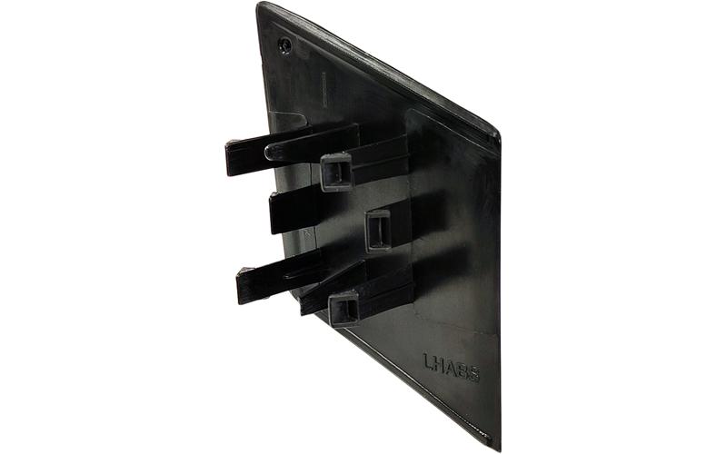 Volvo FM4 LH Washer Cover