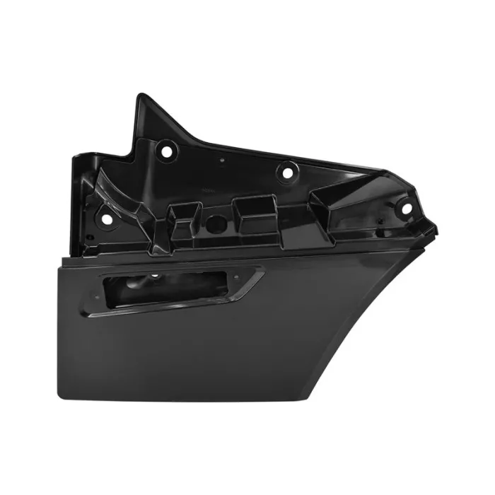 Volvo FMX (2022-) Door LH Extension