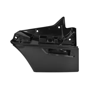 Volvo FMX (2022-) Door RH Extension