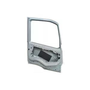 Volvo FMX (2022-) Door LH