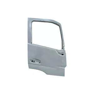 Volvo FMX (2022-) Puerta Dch