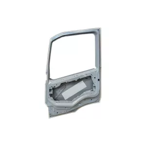 Volvo FMX (2022-) Puerta Dch