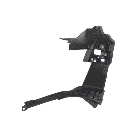 Volvo FMX ВНУТРЕННЯЯ НАКЛАДКА ФАРЫ ПРАВАЯ