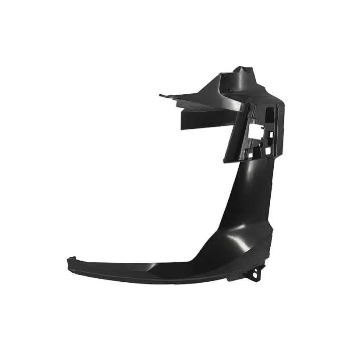 Volvo FMX Headlamp Inner Cover LH