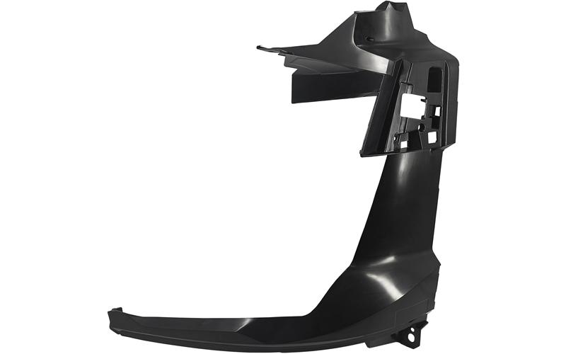 Volvo FMX Headlamp Inner Cover LH