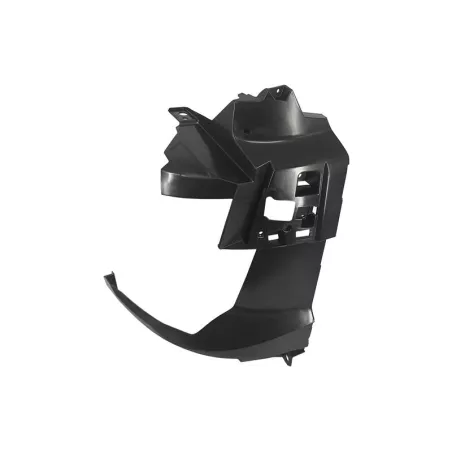 Volvo FMX Headlamp Inner Cover LH
