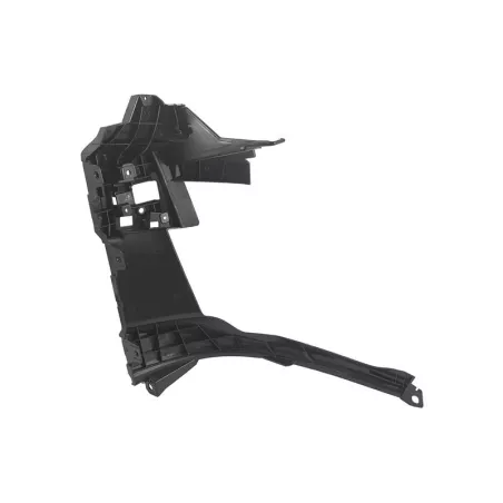 Volvo FMX Scheinwerfer Innen Abdeckung Links