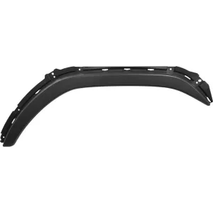 Volvo FM4 Lower LH Cab Mudguard Trim