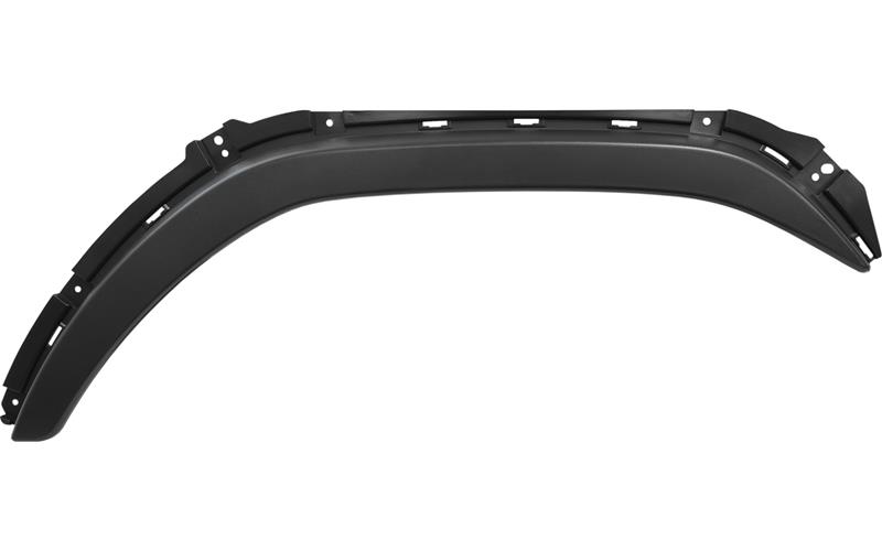 Volvo FM4 Listwa Nadkola Kabiny Lewa Dolna