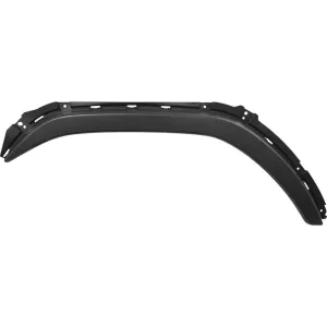 Volvo FM4 Lower RH Cab Mudguard Trim