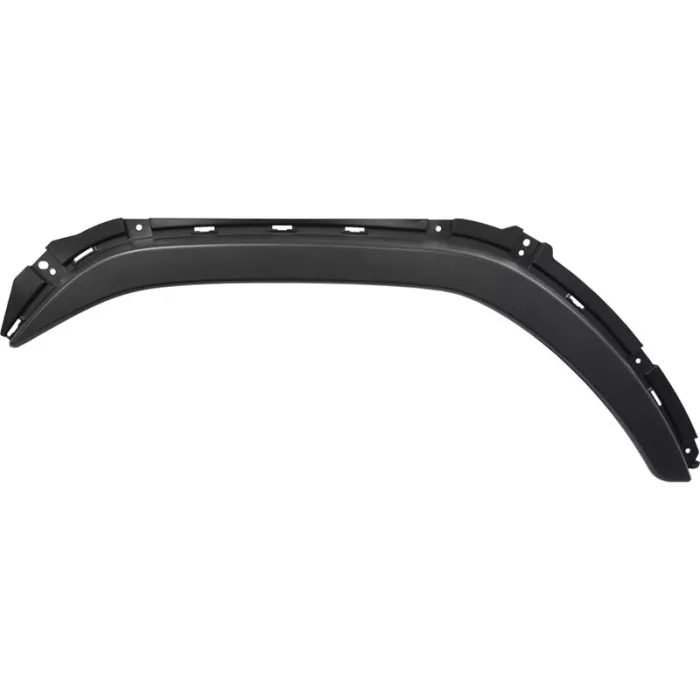 Volvo FM4 Lower RH Cab Mudguard Trim
