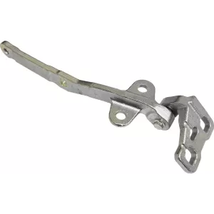 Volvo FM4 RH Front Panel Hinge