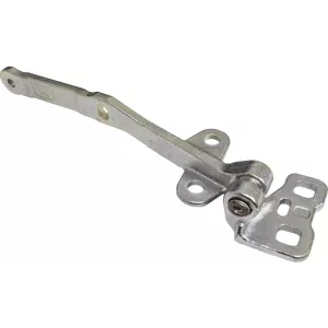 Volvo FM4 RH Front Panel Hinge
