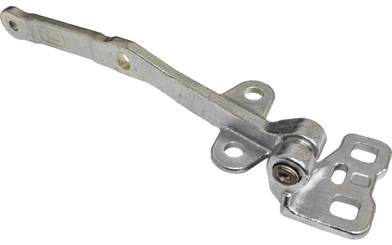 Volvo FM4 RH Front Panel Hinge