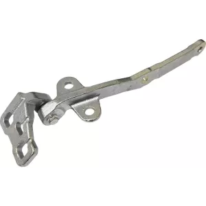 Volvo FM4 LH Front Panel Hinge