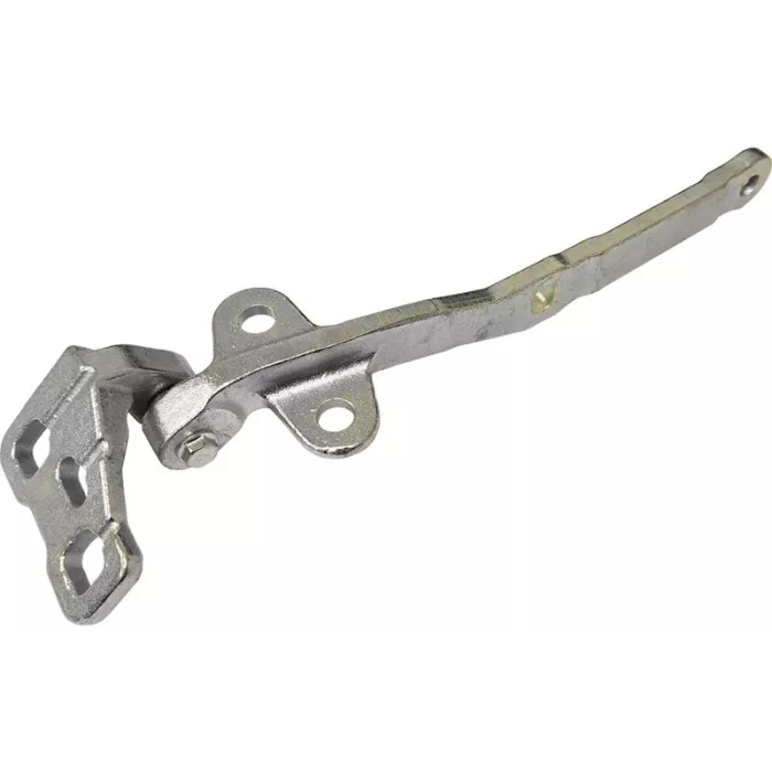 Volvo FM4 LH Front Panel Hinge