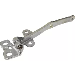Volvo FM4 LH Front Panel Hinge
