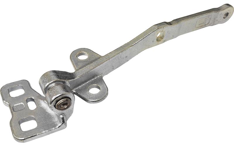 Volvo FM4 LH Front Panel Hinge