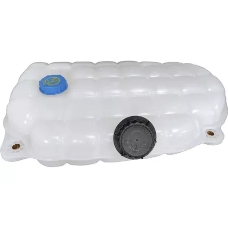 Volvo FM4 Expansion Tank