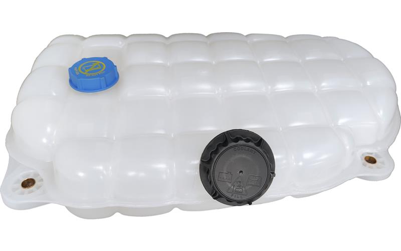 Volvo FM4 Tanque / Depósito de Expansión