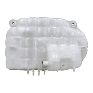 Volvo FM4 Expansion Tank