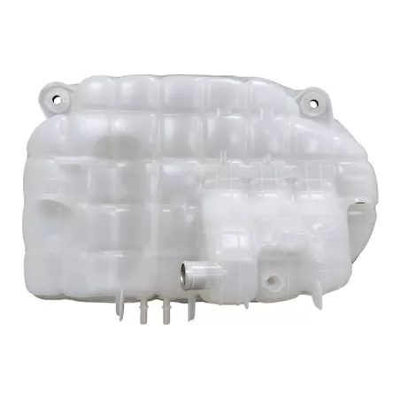 Volvo FM4 Tanque / Depósito de Expansión