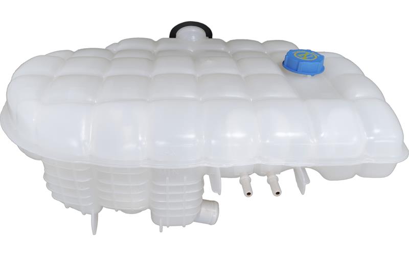 Volvo FM4 Expansion Tank