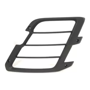 Volvo FMX (2013-) LH Headlamp Grille Protector