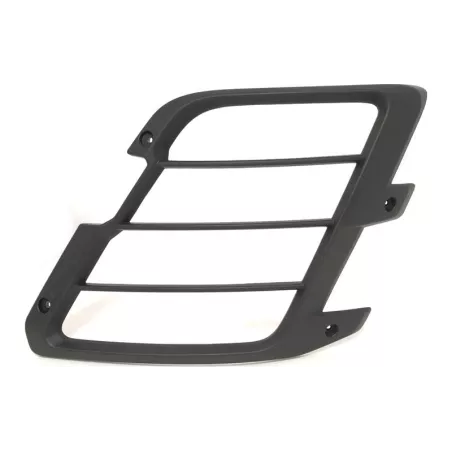 Volvo FMX (2013-) LH Headlamp Grille Protector