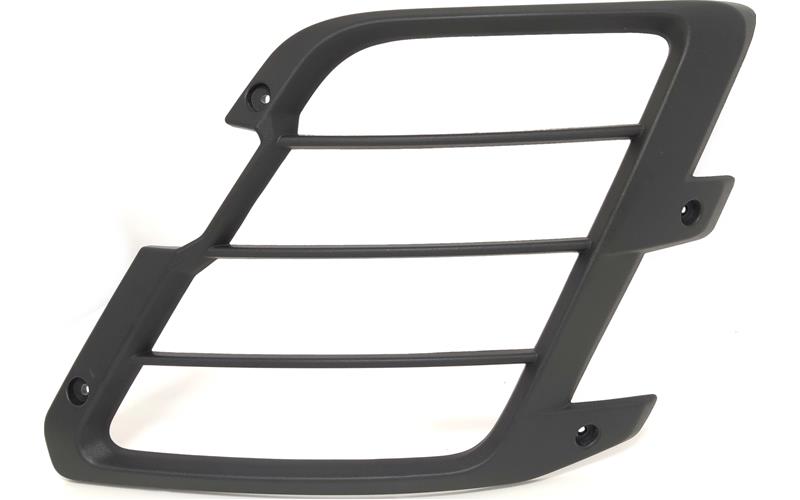 Volvo FMX (2013-) LH Headlamp Grille Protector