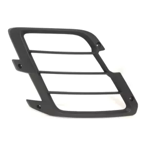 Volvo FMX (2013-) RH Headlamp Grille Protector