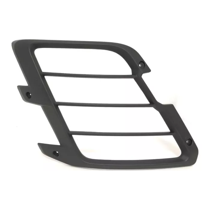 Volvo FMX (2013-) RH Headlamp Grille Protector