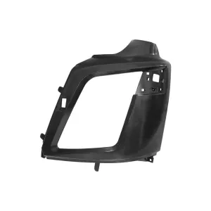 Volvo FMX / FM4 (2013-) LH Headlamp Cover