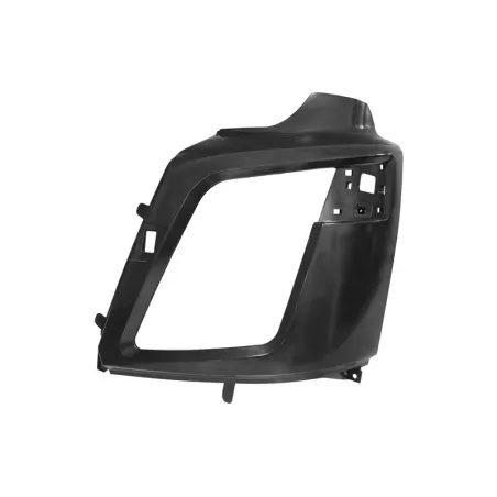 Volvo FMX / FM4 (2013-) Tapa Faro Delantero Izq