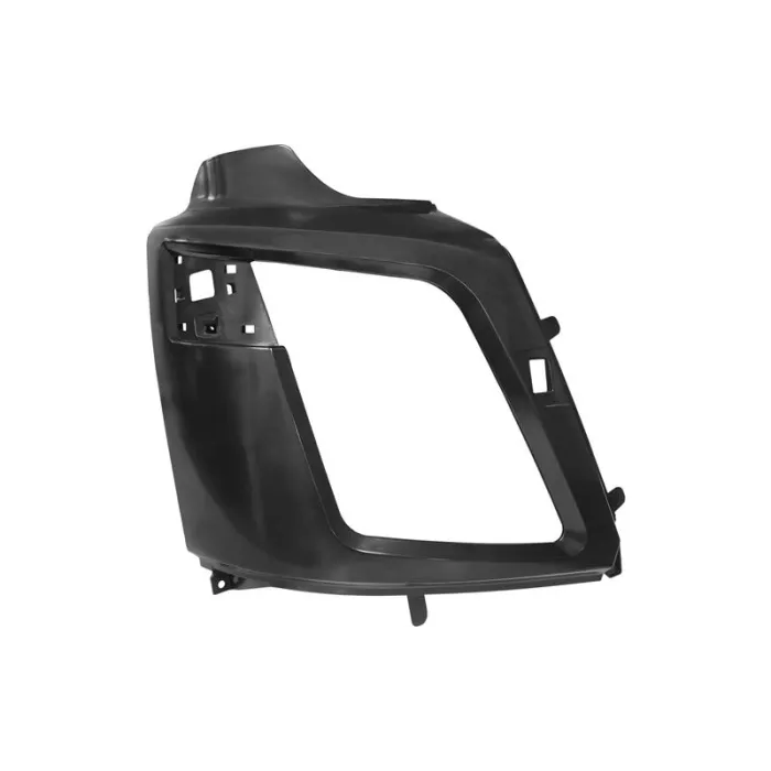Volvo FMX / FM4 (2013-) Couvercle de Phare Droite