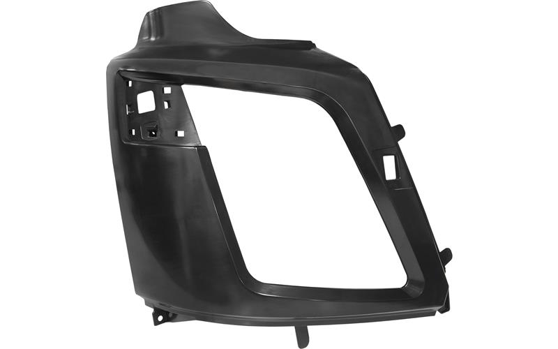 Volvo FMX / FM4 (2013-) Tapa Faro Delantero Dch