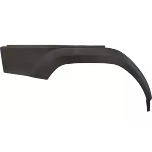 Volvo FM4 RH Long Cab Mudguard Trim