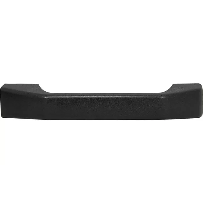 Volvo FM4 Manilla para Perfil Bajo Parabrisas / Panel Limpiaparabrisas Exterior Izq