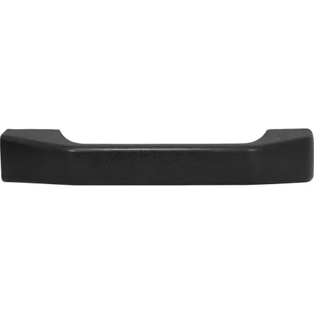 Volvo FM4 LH Outer Cowl Bracket