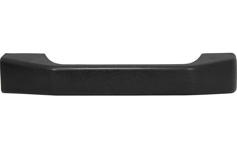 Volvo FM4 Uchwyt Podszybia Lewy Zewnętrzny